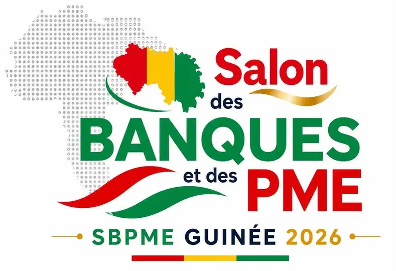 SBPME Guinée 2026 : un rendez-vous panafricain pour financer l’avenir des PME