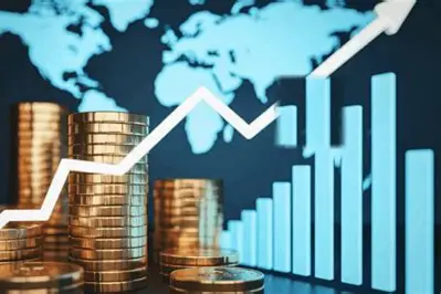 Guinée : Analyse d'un paradoxe entre performance statistique et réalité du financement local