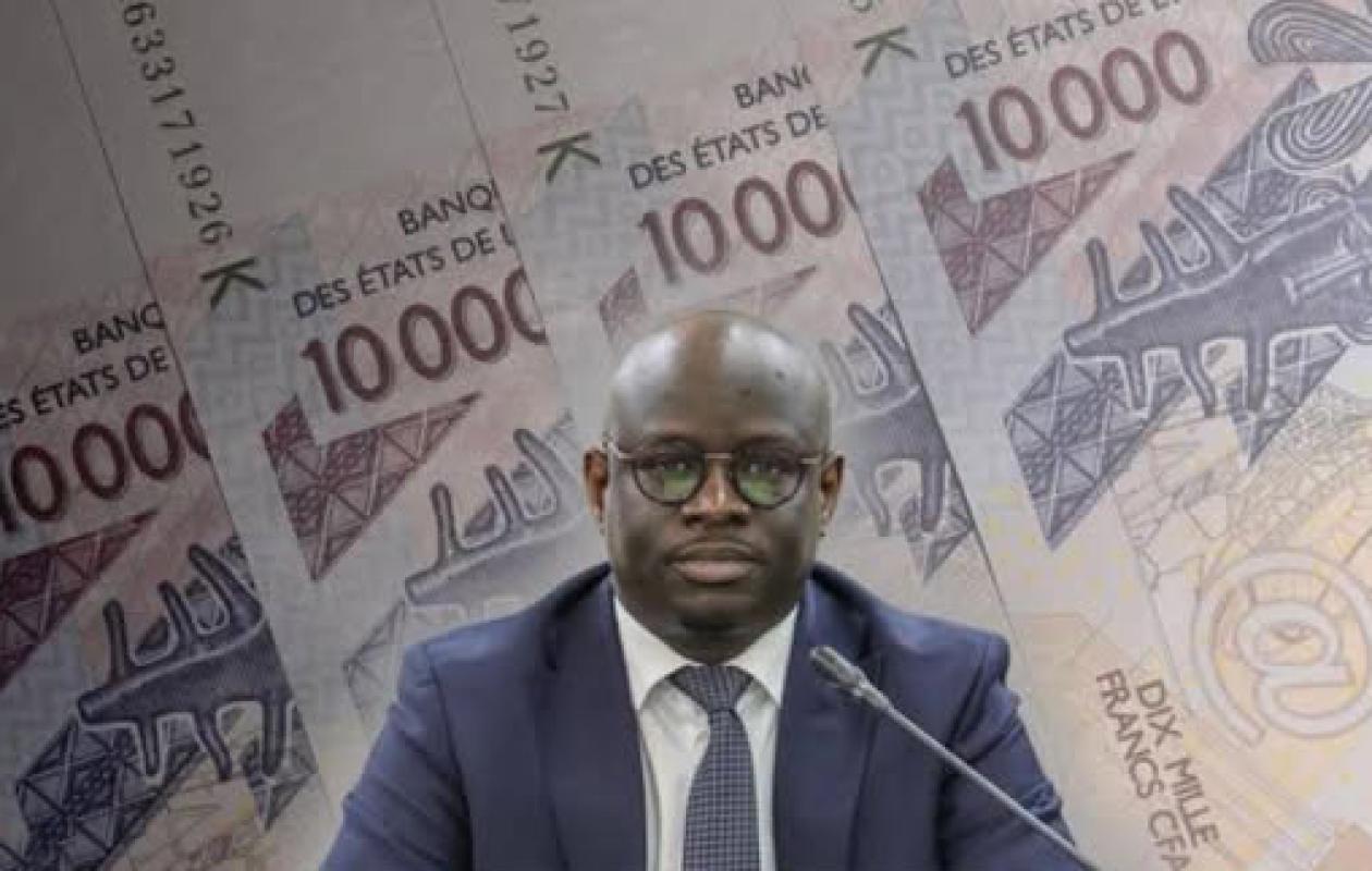 90 milliards obtenus sur 100 milliards recherchés : Les contours d’une opération très "mitigée" de l’Etat du Sénégal