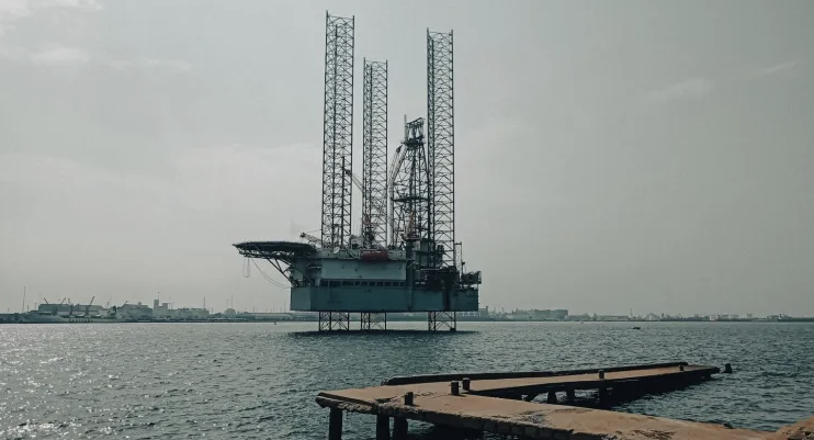 Prise de contrôle opérationnel du champ pétrolier Espoir (CI-26) par Petroci Holding