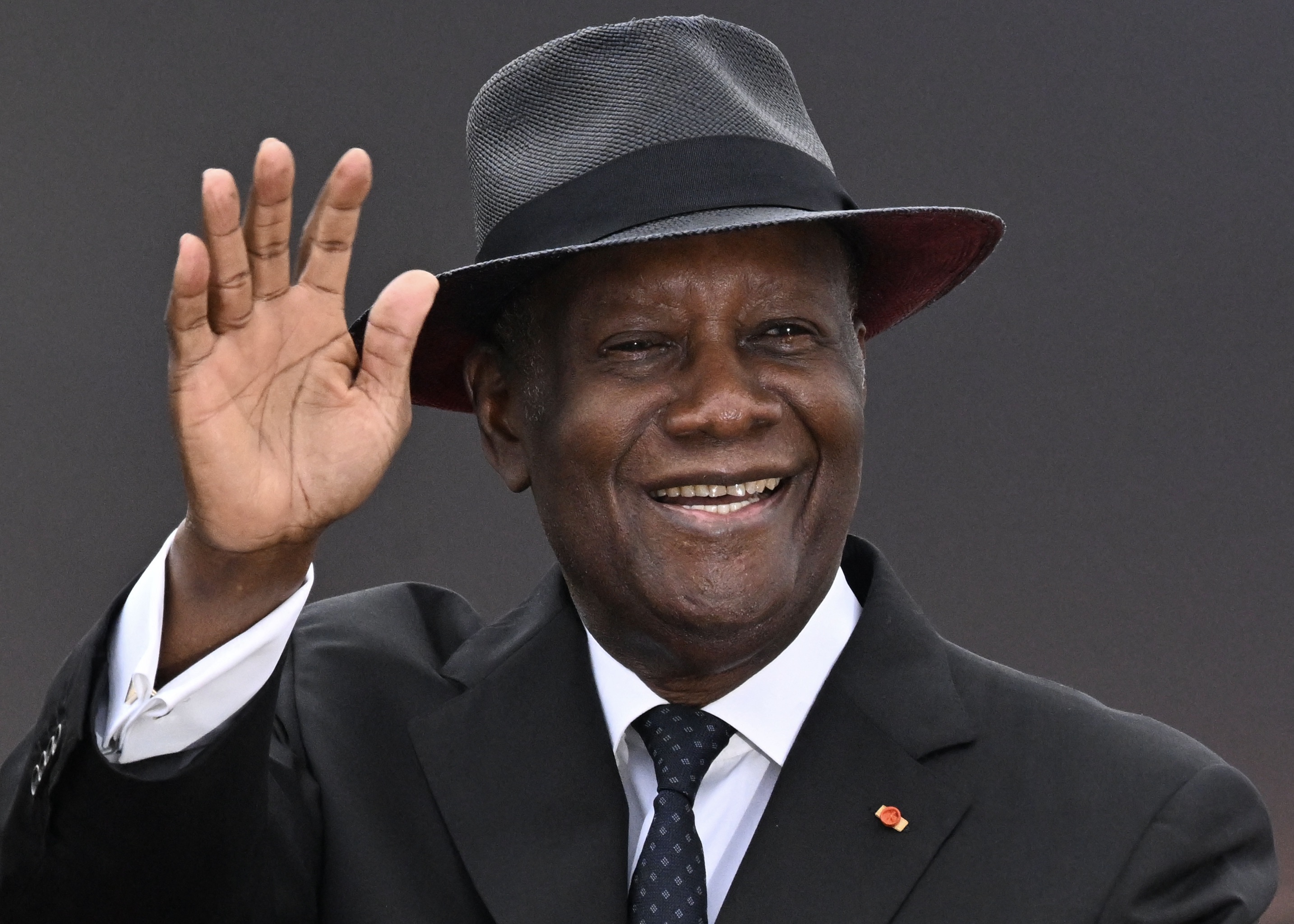 Le pari industriel ivoirien qui fait reculer le Nigeria et le Ghana