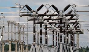 67 milliards FCFA pour changer la carte de l’électricité en Côte d’Ivoire