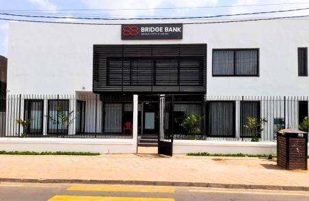67,5 milliards FCFA levés en moins de 24 heures : le pari gagnant de Bridge Bank à la BRVM